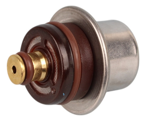 Regulador Presion Combustible Chev Tornado 1.8l 2004-2011