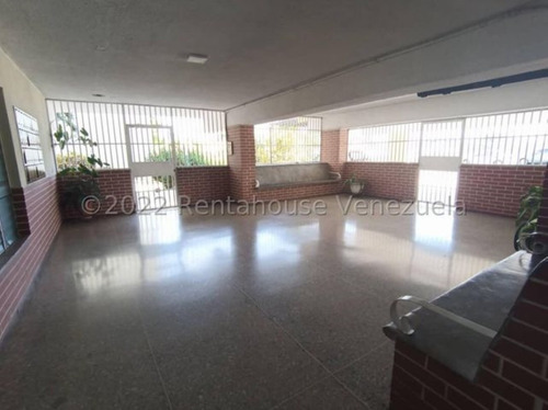 Imagen 28 de 30 de Apartamentos En Venta Zona Centro Barquisimeto 22-24591 @m
