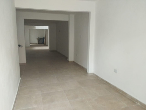 Local En Arriendo Medellin Sector Belen