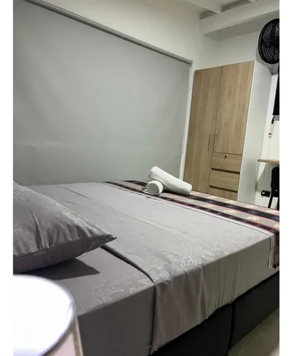 Casa En Venta Laureles Medellín