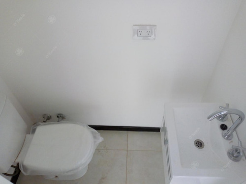 Imagen 4 de 16 de Departamento - Nuevo Quilmes - 3 Ambientes Lote Perimetral