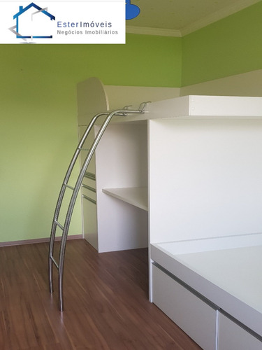 Imagem 19 de 30 de Apartamento - Ap01020 - 69394351