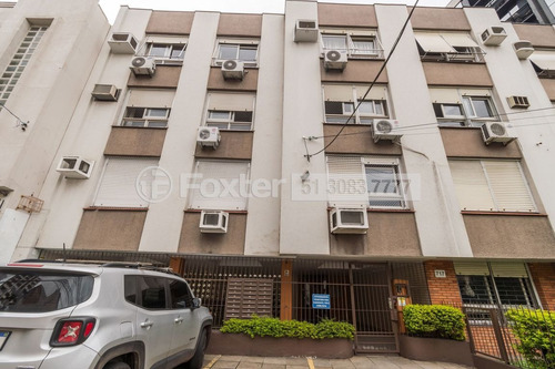 Imagem 18 de 22 de Apartamento, 2 Dormitórios, 69.72 M², Floresta - 127860