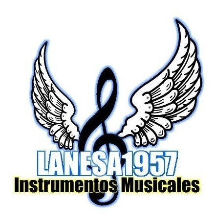Set Cuerdas Violin Victor Acero 70