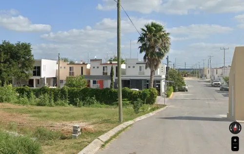 Casa En Remate Bancario En Reynosa Tamaulipas Jp25