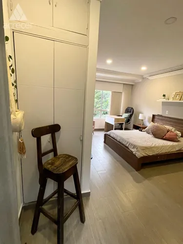 Vendo Casa En La Floresta