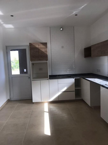 Imagen 7 de 30 de Casa En Venta En El Canton - Golf