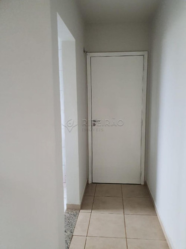 Imagem 4 de 7 de Apartamentos - Ref: V5987