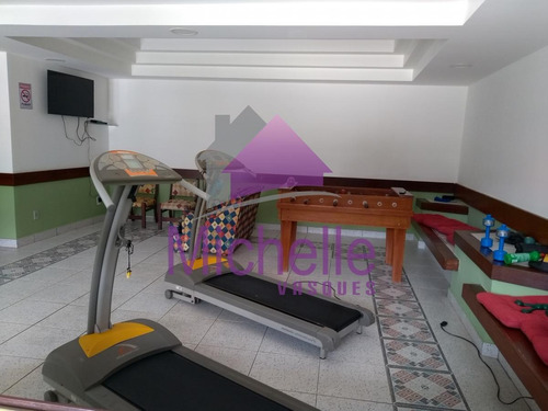 Imagem 6 de 15 de Casa Em Condomínio Para Locação Em Teresópolis, Varzea, 2 Dormitórios, 1 Suíte, 4 Banheiros, 3 Vagas - Lcond-22_1-1190466