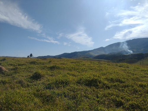 Imagem 4 de 14 de W-19 Adquira Seu Terreno Em Santa Isabel Divisa Com Igaratá