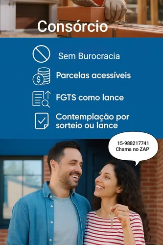 Imóveis