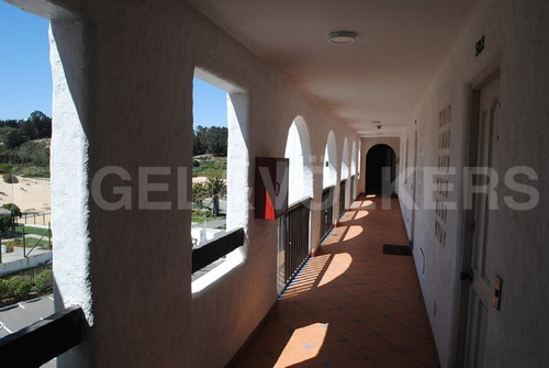 Imagen 11 de 12 de Espectacular Departamento