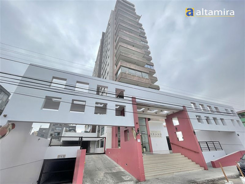 Departamento En Venta En Iquique