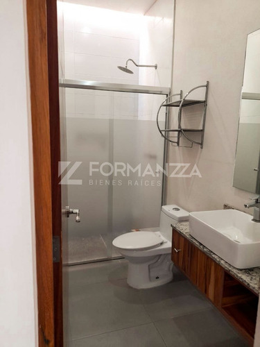 Imagen 8 de 10 de Casa En Venta En Loredo Residencial, En Colima