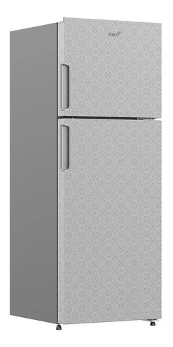 Refrigerador Auto Defrost Acros At1330d Acero Inoxidable
