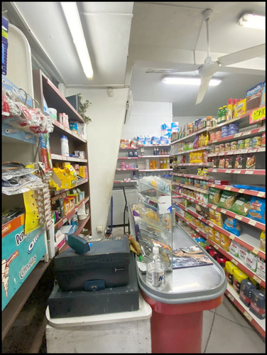 Venta Fondo De Comercio