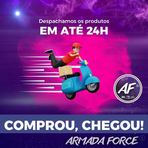 Capa De Cobrir Carro Tiida Hatch Forrada Armada Force