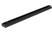 Comprar Pisaderas Integral Negro Chevrolet Dmax 2015-2024 Keko