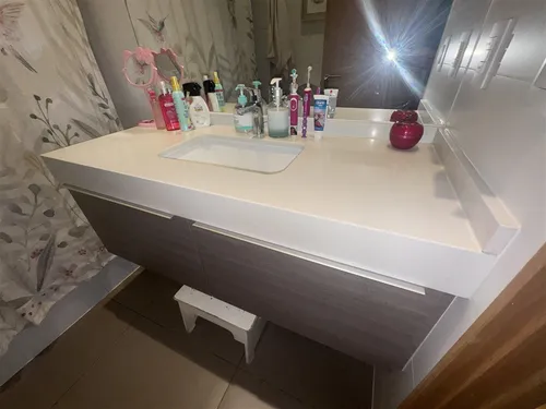 Increible Departamento Pocas Veces Disponibles!