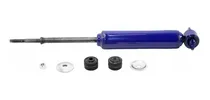 Comprar Par Amortiguadores Delanteros Mitsubishi L200 4x4 -96