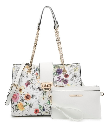 Dasein, Bolsos De Mano A La Moda Para Mujer, Bolso De Mano, 