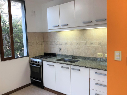Imagen 5 de 30 de Venta Ph Triplex 3 Amb/terraza Y Coch/ Saavedra