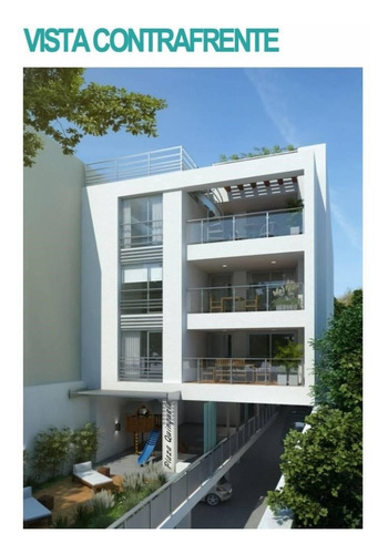 Imagen 11 de 13 de Departamento En Venta Ubicado En San Fernando, G.b.a. Zona Norte