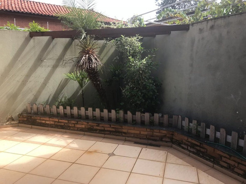 Sobrado-em-condominio-para-venda-em-parque-taquaral-campinas-sp - Ca3309