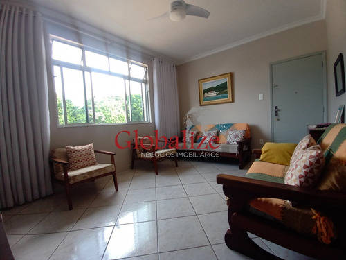 Imagem 6 de 26 de Apartamento - Ap01699 - 70650322
