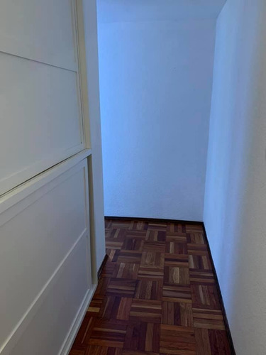 Alquiler Oficina Mono Ambiente Centro!