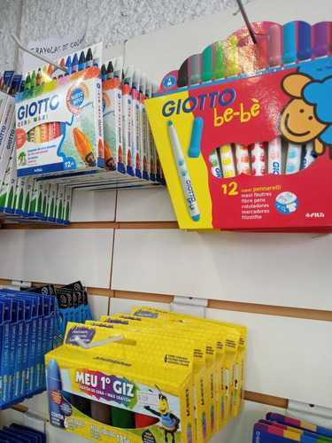 Papeleria En Maldonado