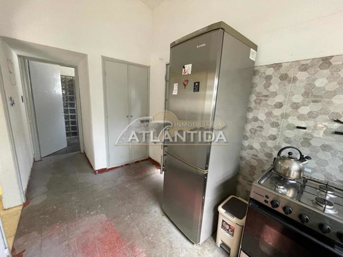 Imagen 5 de 16 de Venta Chalet Casa Al Frente Y Apto Al Fondo En Salinas Sur A 2 C/ De Ruta. Inmobiliaria Atlántida