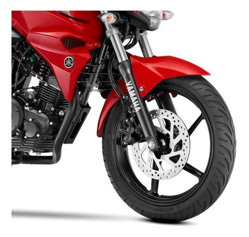Yamaha Fz Fi 2.0 0km Ahora 12 Y 18 S/interes - Motos 32