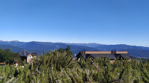 Imagen 19 de 30 de Casa En Las Pendientes Ski Village - San Martin De Los Andes
