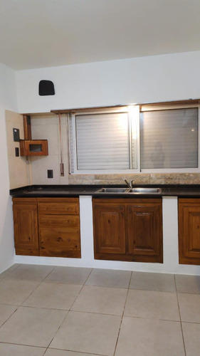 Casa Amplia En Ricardone