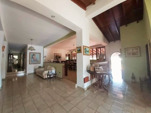 Imagen 4 de 14 de Casa En Venta En Juanico, Calle José María Vargas