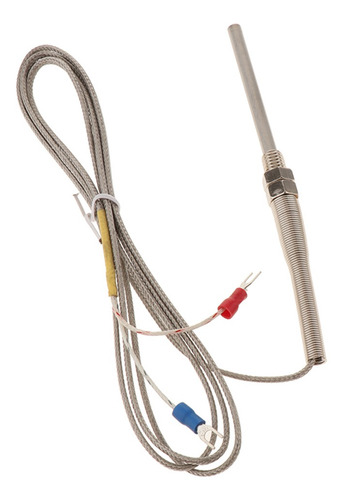 Imagen 3 de 6 de Sensor De Sonda De 5x70 5x70 Tal Como Se Describe