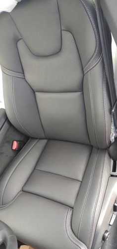 Imagen 9 de 18 de Volvo Xc90 T8 Recharge