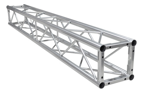 Estructura Truss Cuadrada 24x24 G3 3 M Xpro Jk4 Stock Ya!