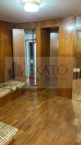 Imagem 10 de 15 de Apartamento Com 337m², 4 Dormitórios, 2 Vagas, Próximo Ao Shopping Pátio Higienópolis. - Em50903
