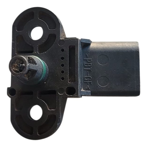 Sensor Map Golf / Gol / Polo / Bora / New Beetle 0261230095