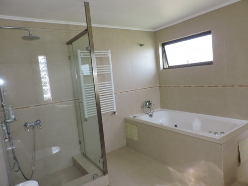En Condominio, Conectividad Con Ruta 78, Peñaflor