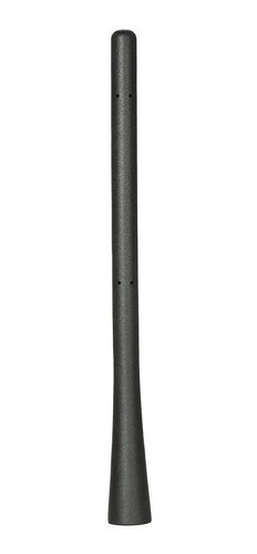 Repuesto De Antena Varilla Lisa 17.5 Cm Para Suzuki Xl7