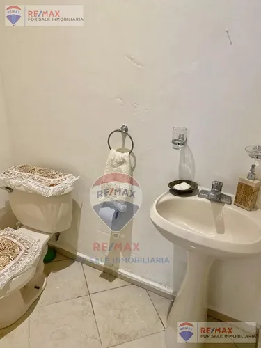 Venta De Casa En Condominio, Xochitepec, Morelosclave 4713