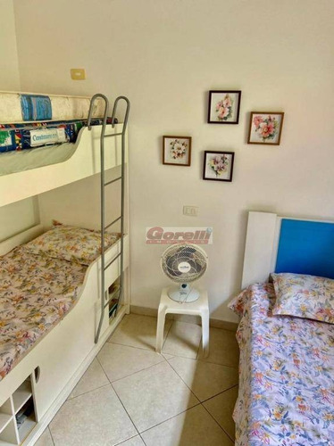 Imagem 2 de 30 de Chácara Com 6 Dormitórios À Venda, 3890 M² Por R$ 1.908.000,00 - Santa Isabel - Santa Isabel/sp - Ch0086