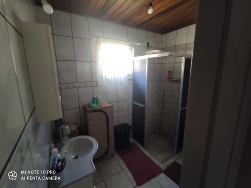 Imagem 10 de 12 de Chácara 1000 M² Em Ibiúna - Chácara Barata - Cód.242