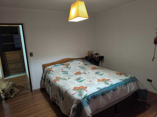 Arriendo Casa Rural Calera De Tango (90867)