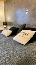 Comprar Chalet Ganesha . A Metros Del Lago Y  A 3 Cuadras Del Centro , 9 Personas\u002F 6 Ambientes\u002F Pileta\u002F Calefaccion