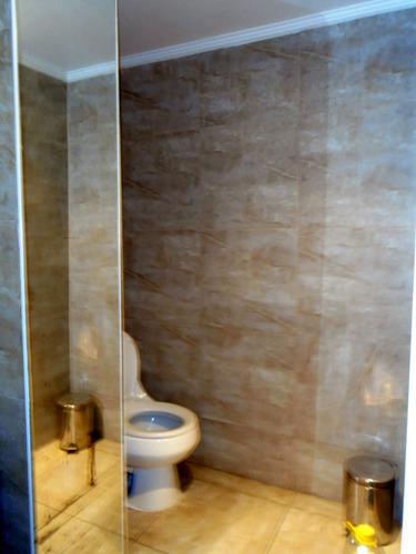 Primer Piso 3d 1b 84 M2 ..excelente Conectividad