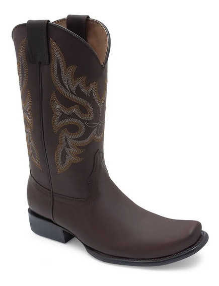 Bota Andre V | MercadoLibre 📦